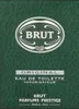 BRUT Original, Männer, 100 ml, Nicht nachfüllbare Flasche, Produktbild-Vorschau 24