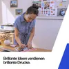 HP 47 Schwarz Original-Druckerpatrone, Standardertrag, Produktbild-Vorschau 15