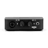 RODE AI-1, USB Audio-Interface (schwarz) 4 bit 96 kHz Produktbild-Vorschau 10