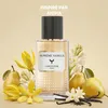 Convivium Paris Suprême Vanille Extrait de Parfum Mixte Voir les images du produit 1