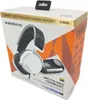 SteelSeries Gaming Headset Kopfhrer Arctis Pro GameDAC Produktbild-Vorschau 8