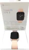 Amazfit Smartwatch Sportuhren GTS 2 Version 2022 AMOLED Produktbild-Vorschau 2