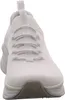 Skechers scarpe Dlux Walker Let IT Glow, 149366WSL Anteprima dell’immagine prodotto 34
