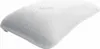 TEMPUR TEMPUR® Symphony Kopfkissen Large - 63 x 43 x 14 cm Produktbild-Vorschau 11