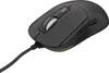 Genesis Gaming Maus KRYPTON 660 RGB kabelgeb. schwarz Produktbild-Vorschau 3