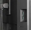 iiyama XUB2490HSUH-B2 Computerbildschirm 60,5 cm (23.8") Produktbild-Vorschau 14