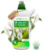 Purgrün Einblatt-Dünger 1 Liter Produktbild-Vorschau 1