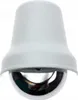 Sonnette traditionnelle 230V blanc DNS-206-BIA SUN10000042 Voir les images du produit 5