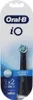 Oral-B iO Ultimate Clean 80335625, 2 Stück(e), Schwarz, 3 Produktbild-Vorschau 7