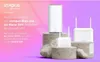 Strong 4G LTE-Router 350 (bis zu 150 Mbit/s, 4x Produktbild-Vorschau 16