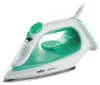 Braun SI1040GR TexStyle 1 ferro a vapore Anteprima dell’immagine prodotto 7