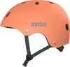 Ninebot Helm Erwachsene Orange Produktbild-Vorschau 1