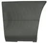 Citroën Jumper 02-06 Baguette décorative arrière droite Voir les images du produit 1