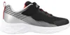 Skechers Klettverschluß in schwarz, Gr. 37 Produktbild-Vorschau 4