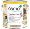 Osmo Hartwachs-Öl Original Natural 2,50 l - 10300073 Produktbild-Vorschau 5