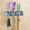 TG56572 DRŽÁK NA NÁŘADÍ organzier násada na mop smeták Náhled obrázku produktu 6