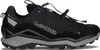 LOWA MADDOX PRO GTX LO W, Männlich, Erwachsener, Schwarz, Produktbild-Vorschau 3