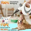 Dampfreiniger, Handdampfreiniger für das Haus Mehrzweck, Produktbild-Vorschau 7