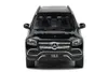 Solido Modellauto Maßstab 1:43 Mercedes Benz GLS AMG Felgen Produktbild-Vorschau 4