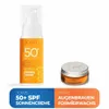 Jowe Cera modellante per sopracciglia - 50 ml Anteprima dell’immagine prodotto 5