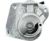 AS-PL S6188(DENSO) Starter Anlasser 1kW für OPEL Corsa F Produktbild-Vorschau 1