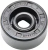 Guarnizione meccanica pompa acqua Athena 10x31x13,5/3mm per Anteprima dell’immagine prodotto 1