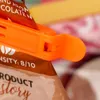 Zange für Gewürzbeutel 32 Stück. Produktbild-Vorschau 7