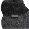 Gottstein Wool Venture High Uni Hüttenschuhe aus Schurwolle Produktbild-Vorschau 7