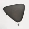 OXM Couchtische Adesso Schwarz 73 x 35 x 68 cm, hölzern Produktbild-Vorschau 4