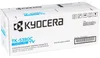 Kyocera TK 5380C - Cyan - original - Tonersatz Produktbild-Vorschau 9