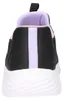 Slipper/Kletthalbschuh (casual) Bounder-Simple Cute Produktbild-Vorschau 3