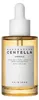 Skin1004 Madagaskar Centella Ampulka Náhľad obrázku produktu 1