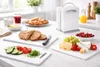 HI 7-tlg. Frühstücksbretter-Set (6 Frühstückbrettchen + 1 Produktbild-Vorschau 7