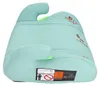 cartrend Kids Kindersitzerhöhung,  nach DIN ECE R129, für Produktbild-Vorschau 7