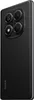XIAOMI MZB0IVUEU xiaomi redmi note 14 pro smartphone Produktbild-Vorschau 8