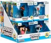 Looney Tunes Nano Metalfigs Diecast Minifigures Wave 1 5 cm Náhled obrázku produktu 3