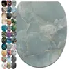 SANILO® WC sedátko s mechanismem Soft-Close a Náhled obrázku produktu 1