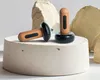ELEEELS S2 Hot Stone Massage-Stab-Kollektion Produktbild-Vorschau 13
