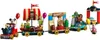 Tren festivo de Disney - Disney™ LEGO 43212 Vista previa de la imagen del producto 26