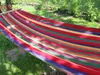Verk 01284_CC Gartenhängematte 200x80 ACTION Produktbild-Vorschau 18
