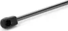 RIDEX Gasfeder Motorhaubendämpfer 499mm für VW Golf IV Produktbild-Vorschau 4