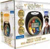 Lexibook Budík s projektorom Harry Potter Náhľad obrázku produktu 7