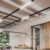 Panel Led 90Cm White 27W Náhled obrázku produktu 5