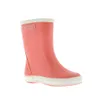 Bergstein Rainboot Coral Kautschuk Größe: 27 Normal Produktbild-Vorschau 2