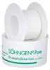 SÖHNGEN® 1008111 Gesso adesivo Poro - 2,5 cm x 5 m, bianco Anteprima dell’immagine prodotto 2