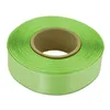 20m Satinband beidseitig 24mm, Dekoband Geschenkband Produktbild-Vorschau 2