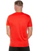 Stark Soul® Leichtes Sport T-Shirt „Breeze“ Trainingsshirt, Produktbild-Vorschau 4