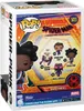 Spider-Man - Spider-Punk 1411 - Funko Pop! Produktbild-Vorschau 3