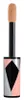 L´Oréal Paris Infaillible More Than Concealer Produktbild-Vorschau 10