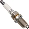 2x 54cm Blade for CUB CADET XT1 +2L Oil + Spark plug + Oil Voir les images du produit 4